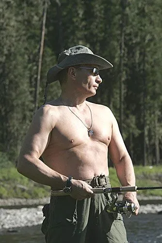 Vladimir_Putin_beefcake-2.webp
