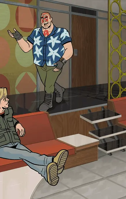 vlcsnap-2020-06-01-13h44m00s529 (2).webp