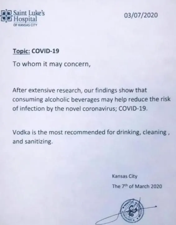 vodkorona.webp