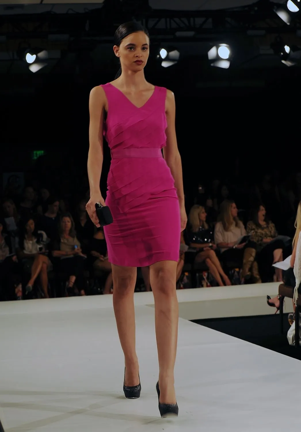 Vogue#0372.webp