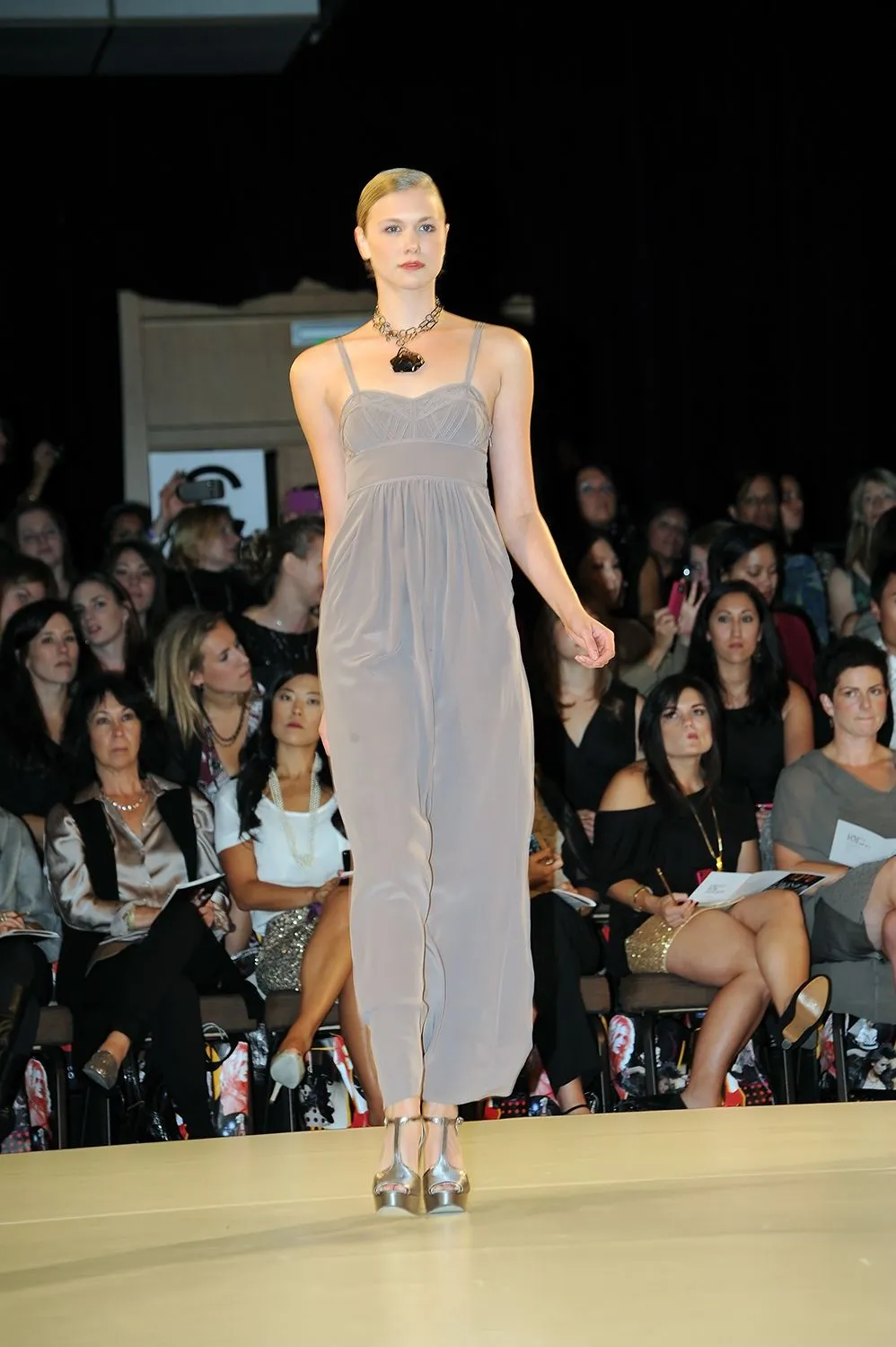 Vogue#377.webp