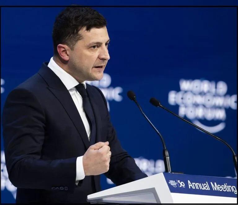 Volodymyr-Zelenskyy-WEF-2-768x662.jpg