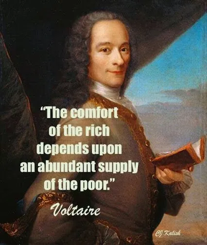 Voltaire.webp