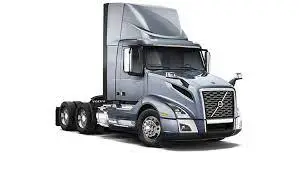 Volvo VNL.webp