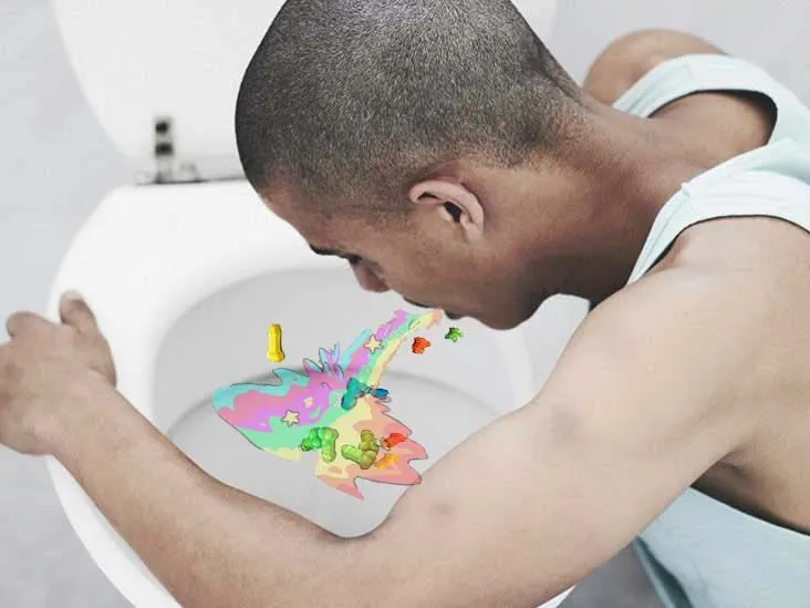 vomit.webp
