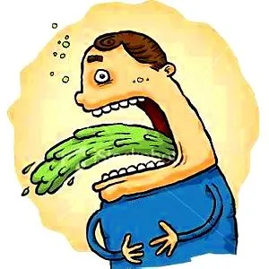 vomiting_cartoon_1279010090.webp