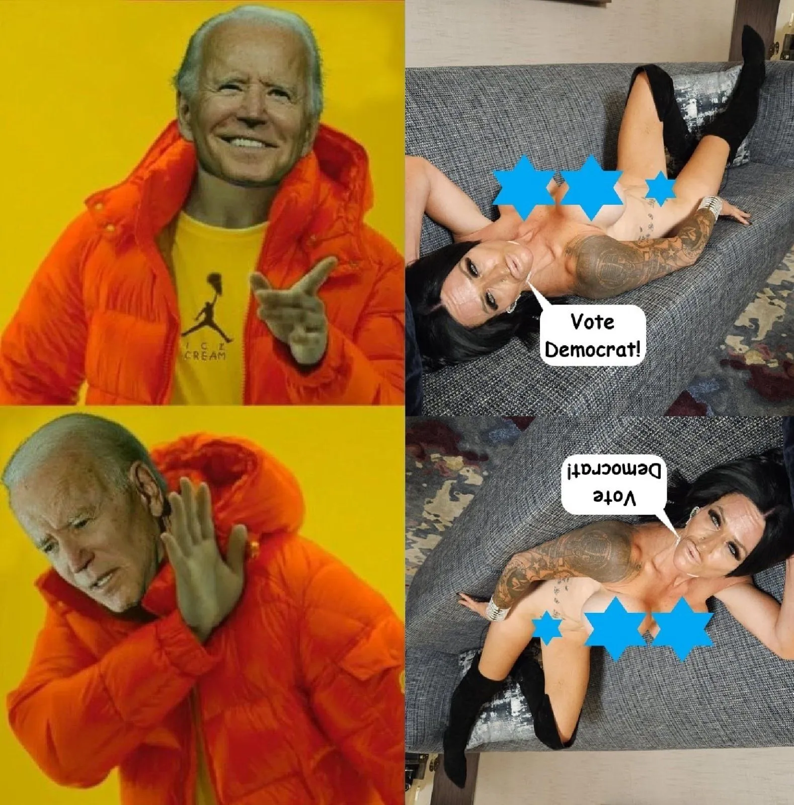 vote democrat 2.webp