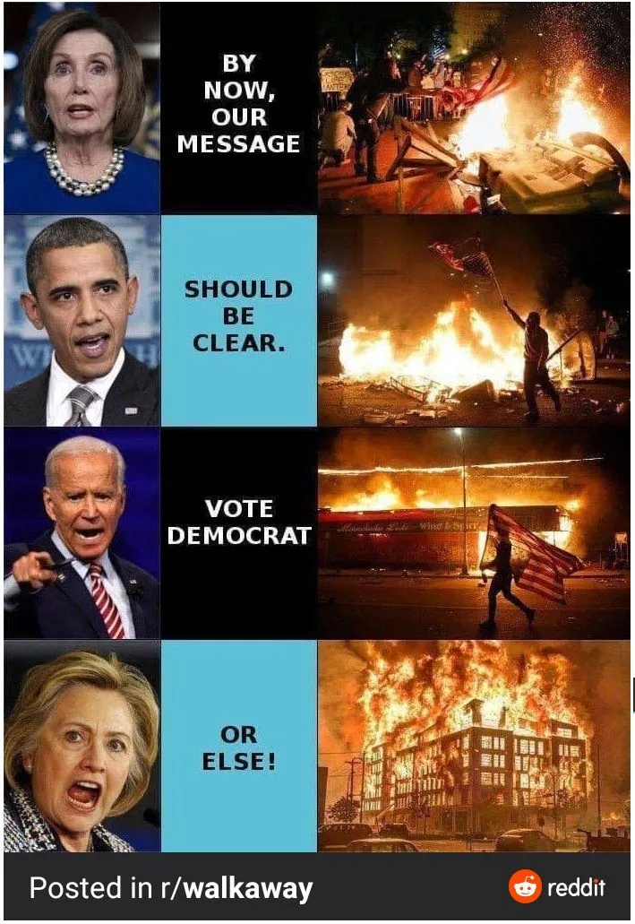 Vote Democrat or else2.webp