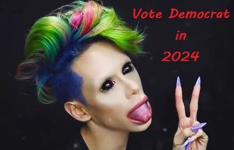 vote democrat.webp