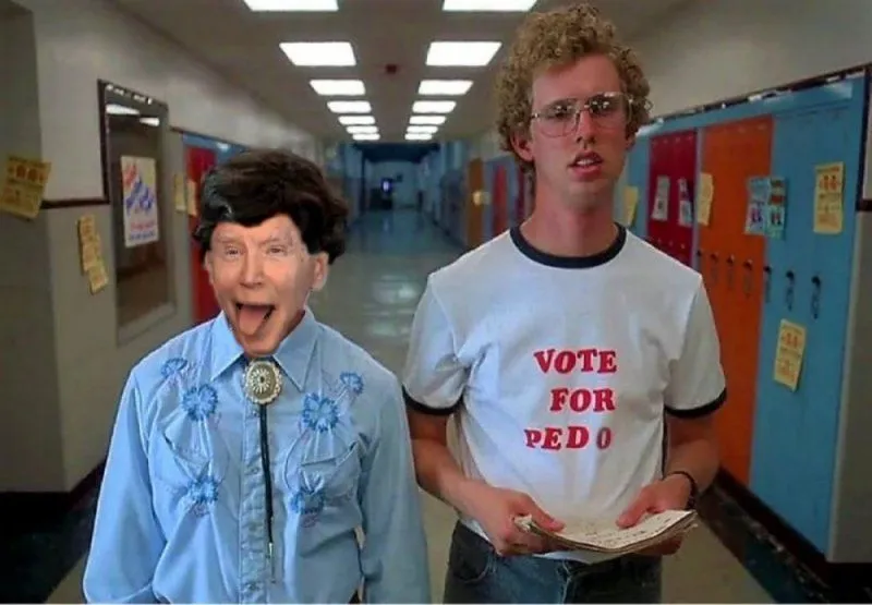 vote for pedo.webp