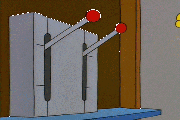 vote.gif