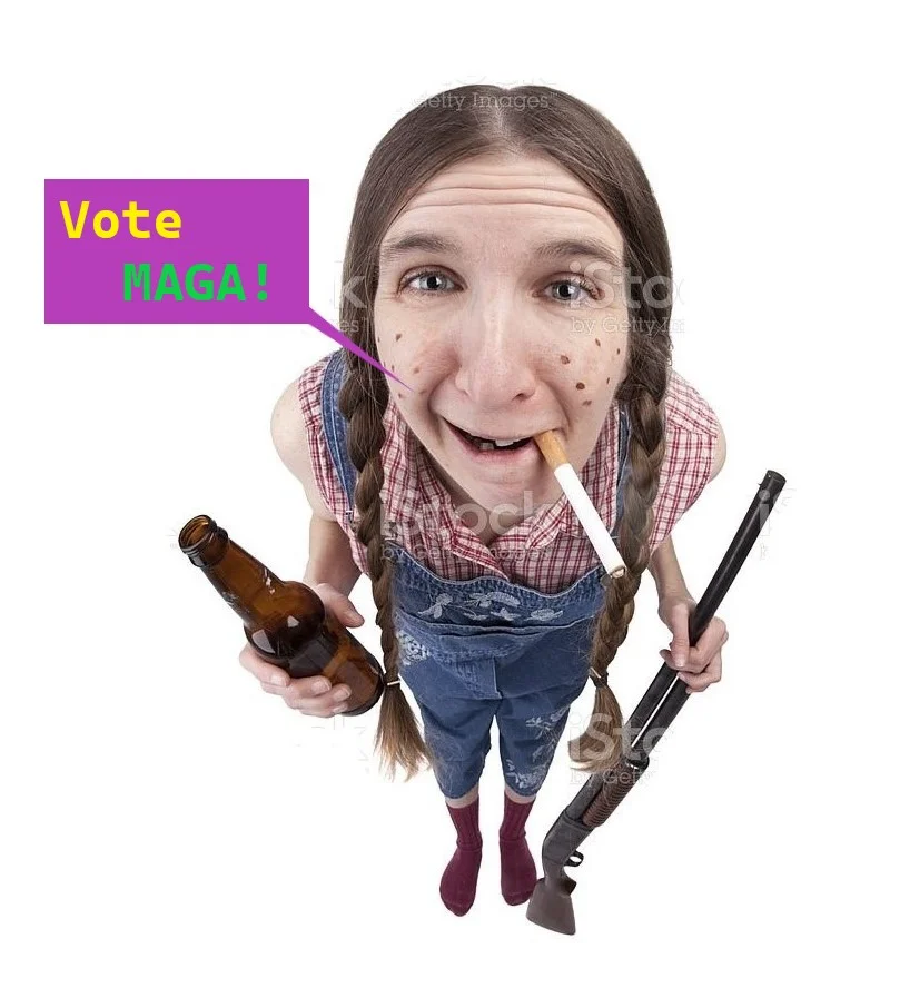 vote maga.webp