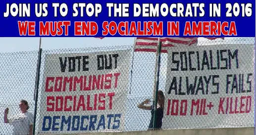 vote-out-communist-socialist-democrats-cropped-banner.webp