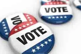 vote.webp