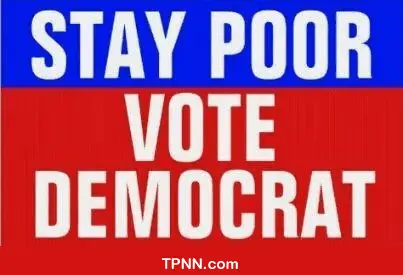 vote.webp