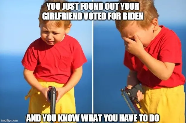 voted for biden.webp