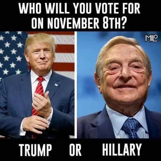 votefor.webp