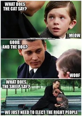 VoteInRightPeeps.webp
