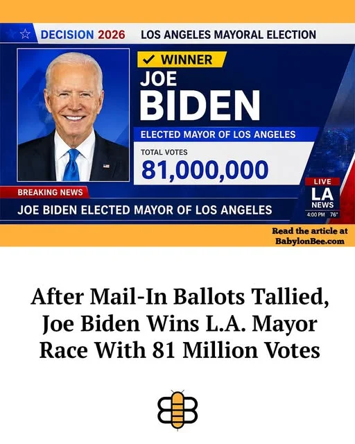 voter fraud 9.webp