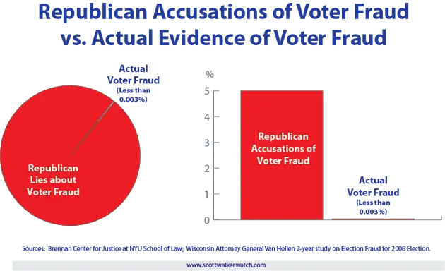 Voter Fraud.webp