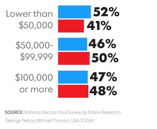 voter income resultskjhdskf.webp