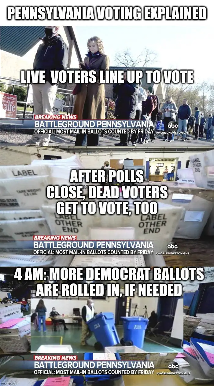 voterfraud pa jfjfjfhf.webp