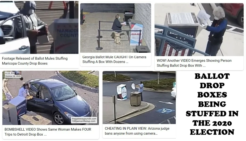 voterfraud2020electiondemsareliarsandcheaters.webp