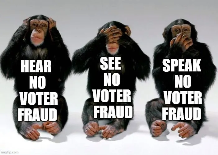 voterfraudasasklop.webp