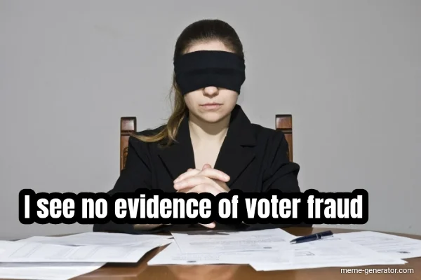 voterfraudasdffdsaasdf.webp