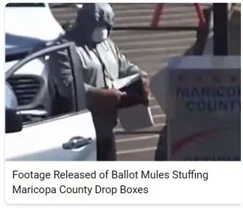 voterfraudballotstuffinghfhgdhd.webp