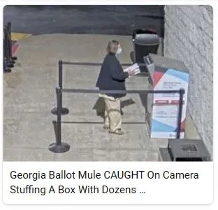 voterfraudballotstuffinghghmgfhgf.webp