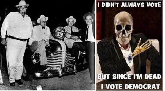voterfraudcrimesdems.webp