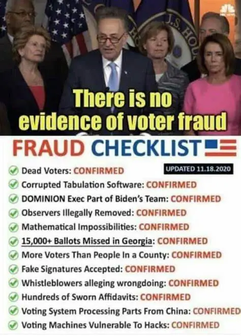 voterfrauddemocratsareliarsandcheaters.webp