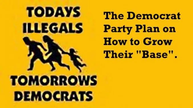 voterfraudDems-illegal-alien-voting-plan.webp
