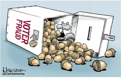 voterfrauddemsballot-box-acorn.webp