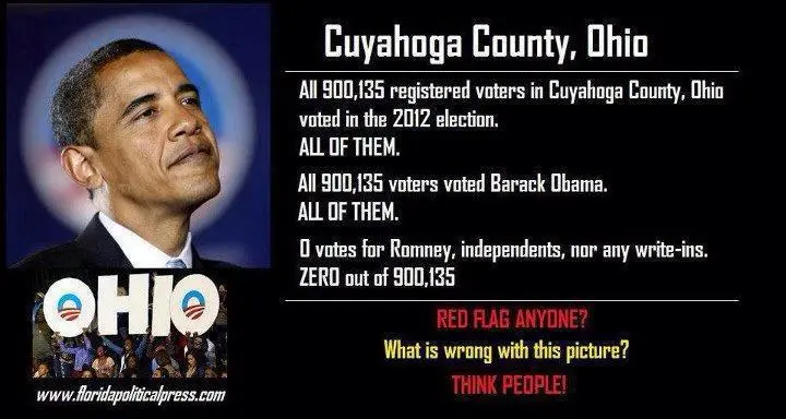 voterfrauddemsjahfkjadh.webp