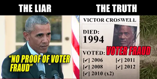 voterfrauddemsjsdajskdhakjsd.webp