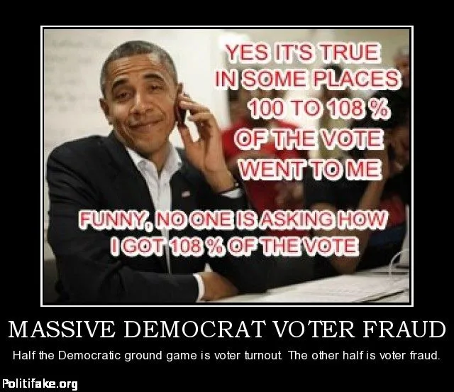 voterfrauddemsksdflihgasg.webp