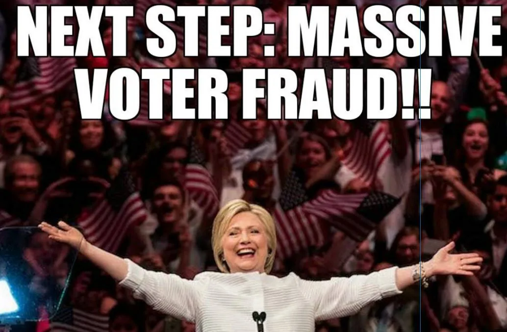 voterfrauddemslkdfadhasf.webp