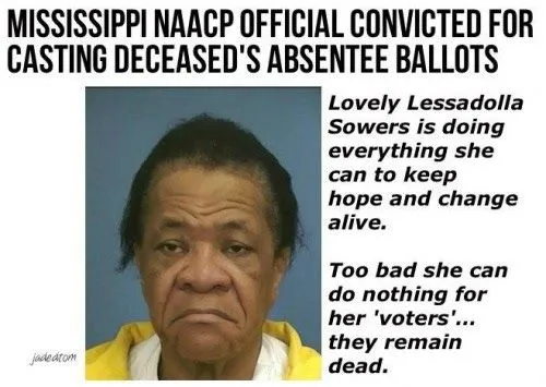 voterfrauddemsnaacp.webp