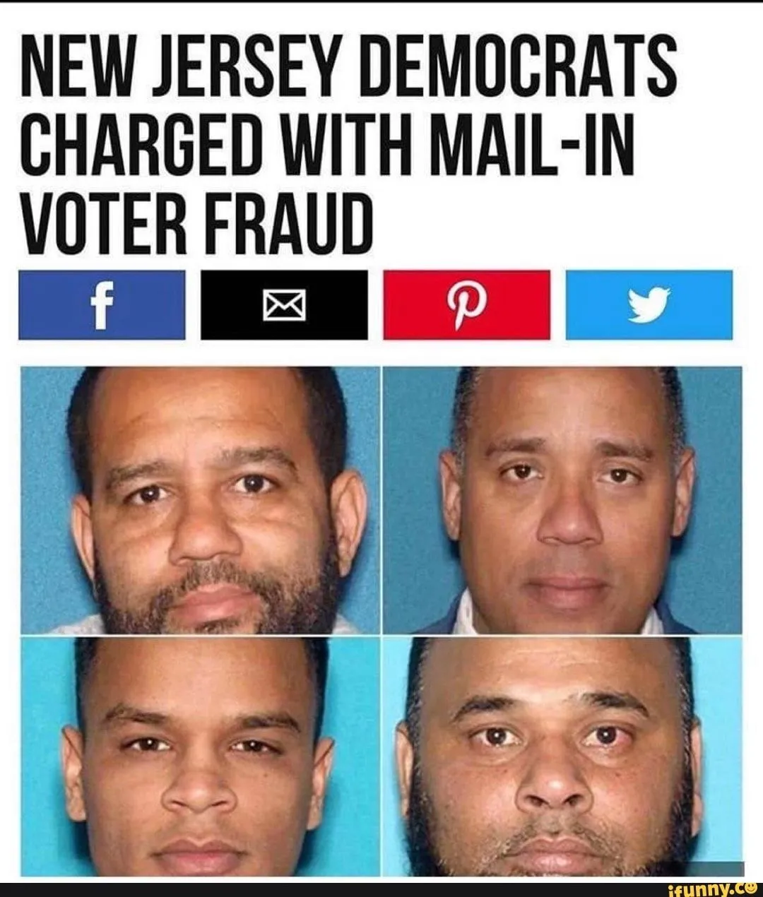 voterfrauddemsosdfhskjdfhsdfhs.webp