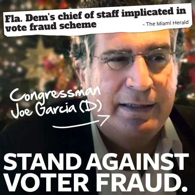 voterfraudDemsrestrdtfyghjk.webp