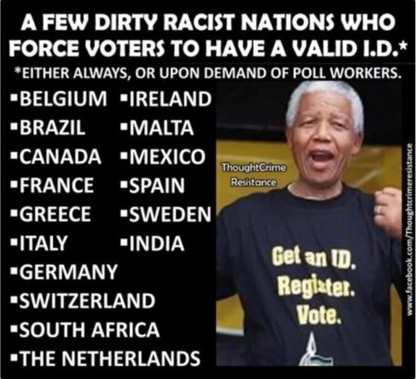 voterfrauddhhbbbbvxgdgdhdjdmmjdhfy.webp