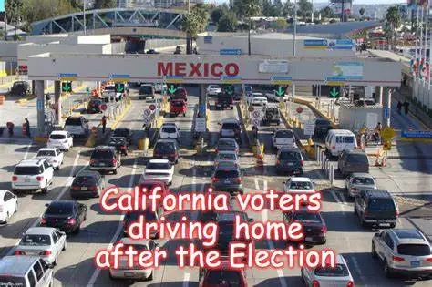 voterfraudinCA.webp