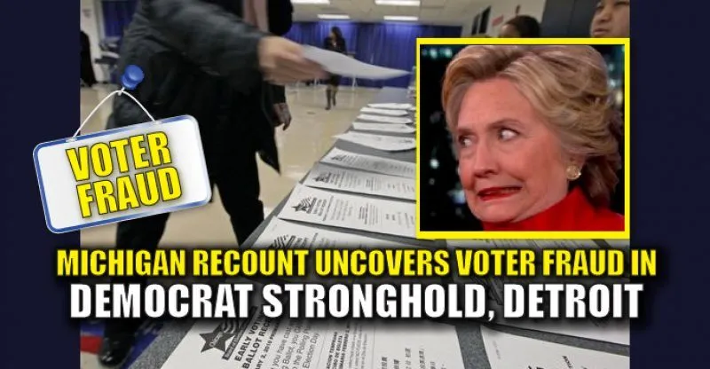 voterfraudMICH-VOTER-FRAUD.webp