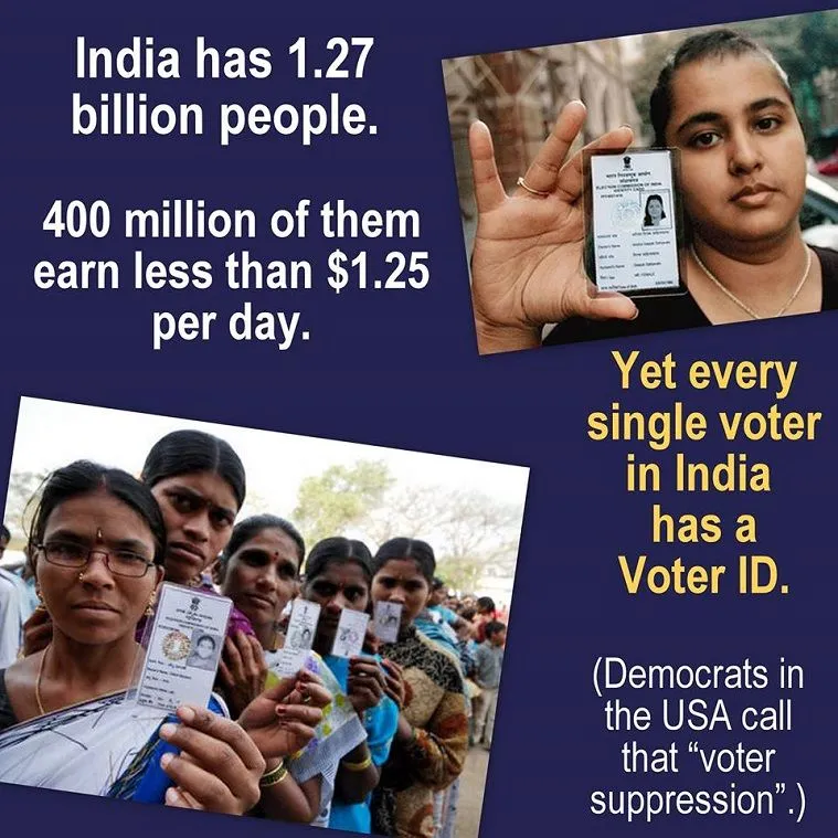 voterid.webp