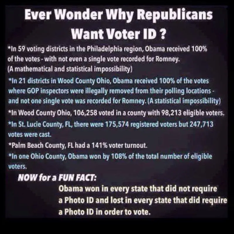 voterid.webp