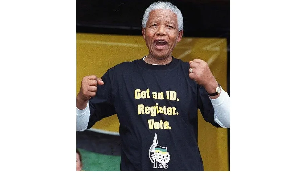 voteridjdkajdhakjdh.webp