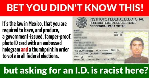 voteridmexicoiefuhfhad.webp