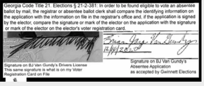 VoteSignaturefraud.webp
